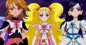 ふたりはプリキュア検定