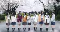 櫻坂46 4期生検定