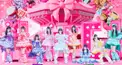 iLiFE!検定　新体制版！！5月作成