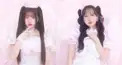 かれんたんとぱるたん検定