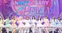 あなたはイコラブの歌詞何問わかる？