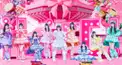 アイライファーならわかる！iLiFE歌詞検定