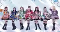 あめちゃんならわかるよね？CANDYTUNE歌詞検定第二弾