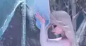 あなたのエルサ度は何%かな？