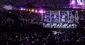 櫻坂46推しに迷っているならこの子を推せ！4期生加入‼︎