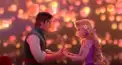 あなたのディズニープリンセス度はいくつかな？ラプンツェル編