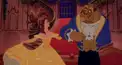 あなたのディズニープリンセス度はいくつ？ベル編