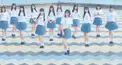 ≒joyが好きならならわかって当然？！歌詞検定！
