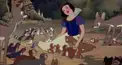 あなたのディズニープリンセス度はいくつ？白雪姫編！