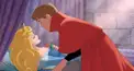 あなたのディズニープリンセス度はいくつ？オーロラ姫編