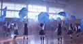 欅坂46好き亡霊集合ー！欅坂46歌詞検定　上級編‼︎