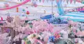 おひなさまならわかるよね？！日向坂46歌詞検定！初級編！