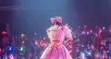 あなたはアイドルに向いてるかな？アイドル適正度チェック検定！