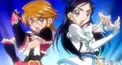 ふたりはプリキュアあなたはどっち？性格診断！