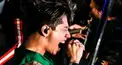 ONE OK ROCK検定