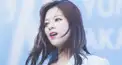 TWICE ジョンヨンちゃん検定