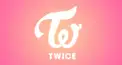 TWICE 作詞検定