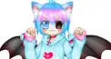 にゃんぱいあ検定