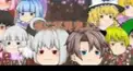 パトパトチャンネル