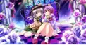 東方二択難読漢字