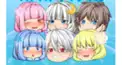 パトパトチャンネル検定2