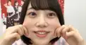 乃木坂46 検定　