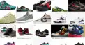 俺とNIKEのビッグサンダーマウンテン