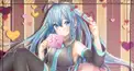 ボカロの歌詞どれくらい知ってるの？