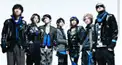 AAA歌詞検定2010(5thAnniversary)