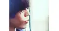 米津玄師歌詞検定