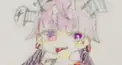 柊木犀の事をどこまで知っているか検定