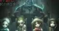 第五人格/アイデンティティv  検定