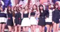 TWICE超簡単検定　