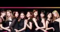 どれだけTWICEが好きか検定