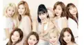 TWICEのけんてー(笑っちゃうほど簡単!‼︎‼︎‼︎‼︎‼︎‼︎‼︎‼︎‼︎‼︎‼︎‼︎‼︎‼︎‼︎‼︎‼︎‼︎‼︎)