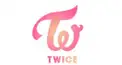 TWICE検定　(難易度：ピースフル)