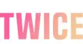 ★にわか用★TWICE検定