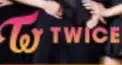 TWICE検定レベル鬼
