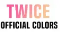 TWICE検定レベルハード