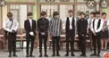 BTS検定