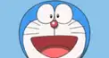 ドラえもん検定【上級】（４）
