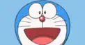 ドラえもん検定【上級】（５）