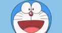 ドラえもん検定【上級】（１）