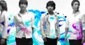 Mr.Children検定