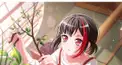 ガルパ検定