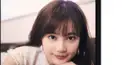 生田絵梨花検定！