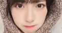 日向坂46 金村美玖問題！ 激ムズ