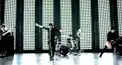 ONE OK ROCK　超難