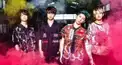 ONE OK ROCK検定