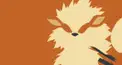 ポケモン剣盾クイズ